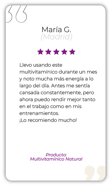 review1