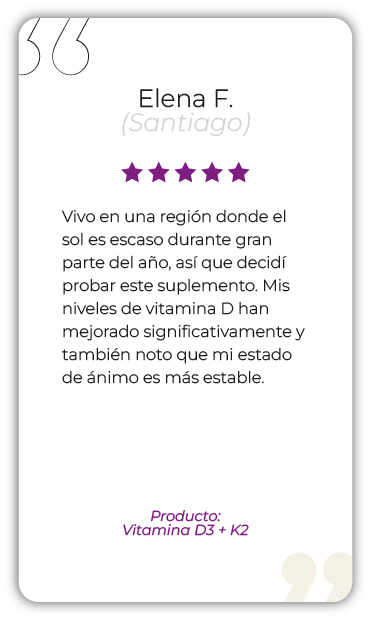 review10