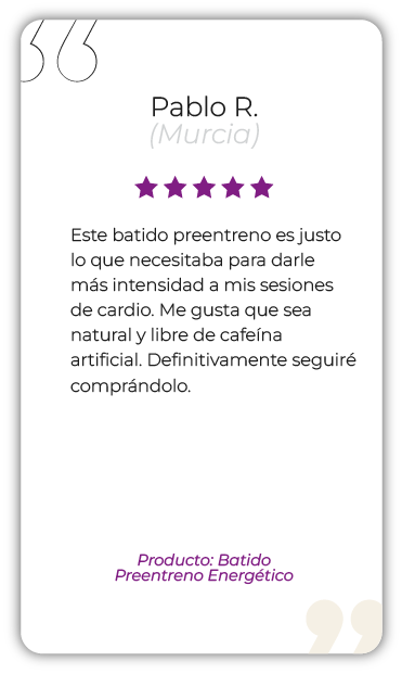 review11