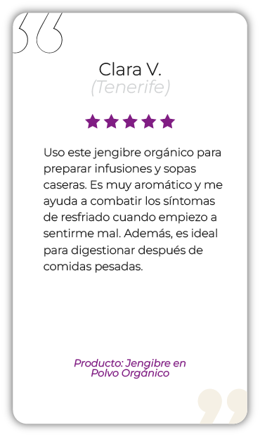 review12