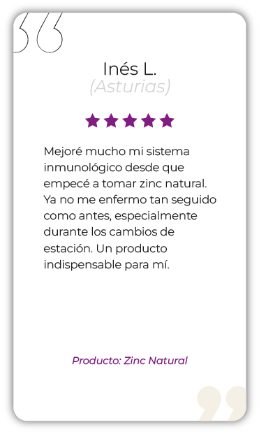 review13