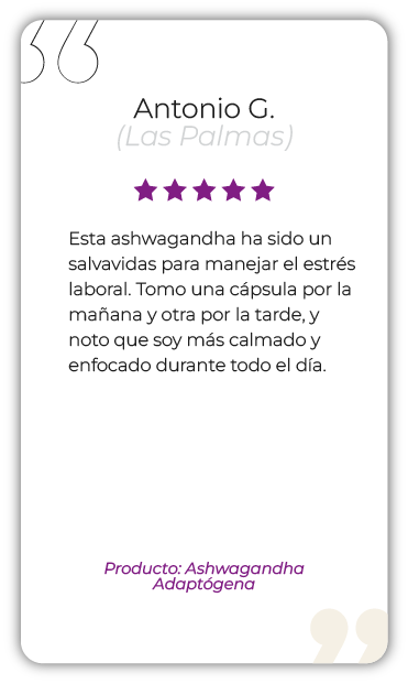 review14
