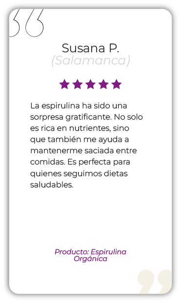 review15