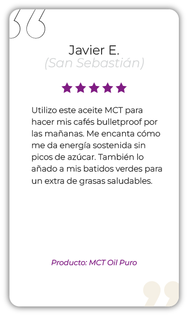 review16