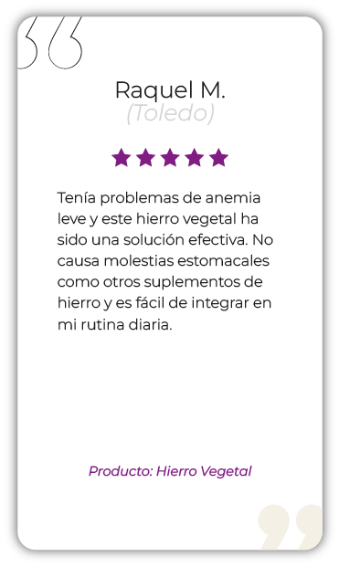 review17