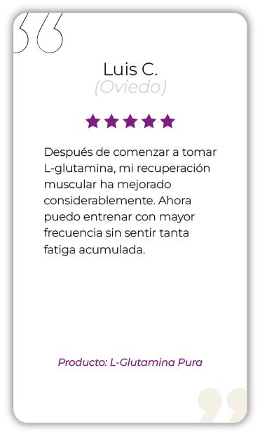 review18