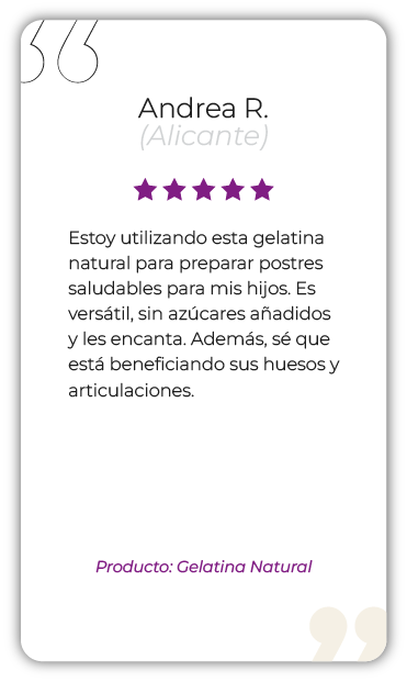 review19