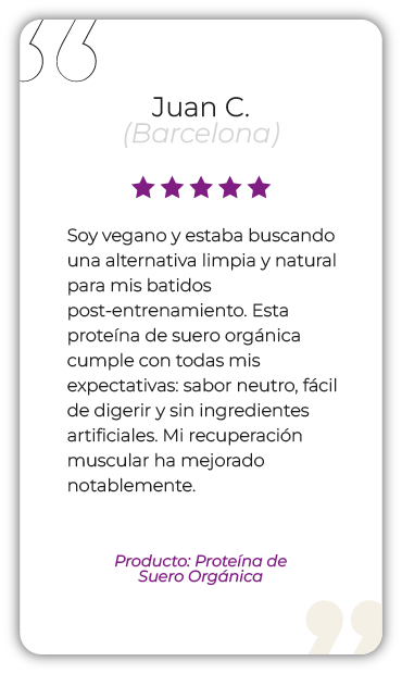 review2