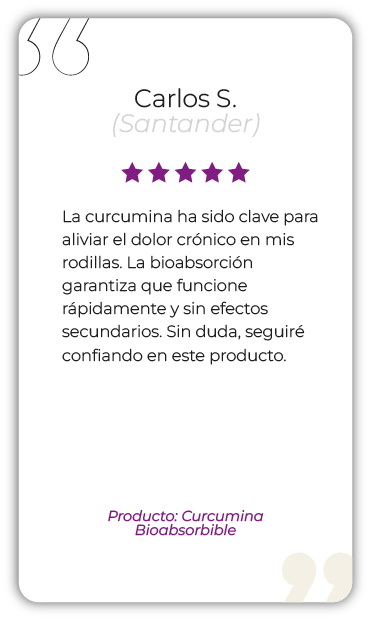 review20