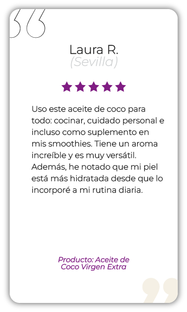 review3