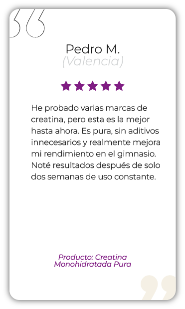 review4