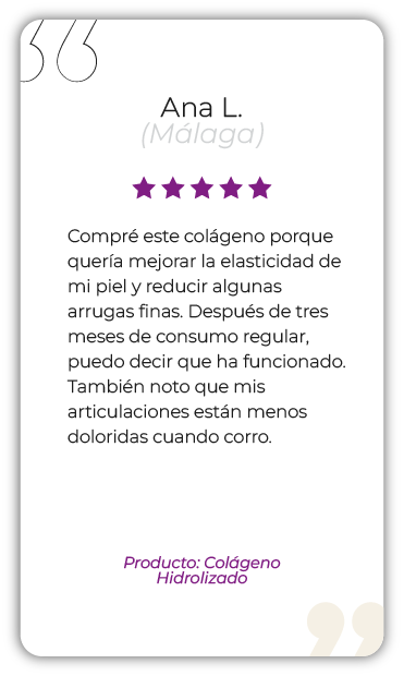 review5