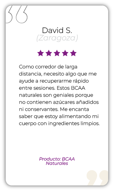 review6
