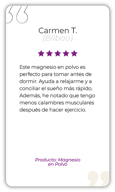 review7