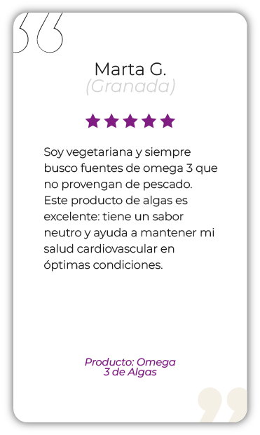 review8