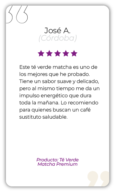 review9